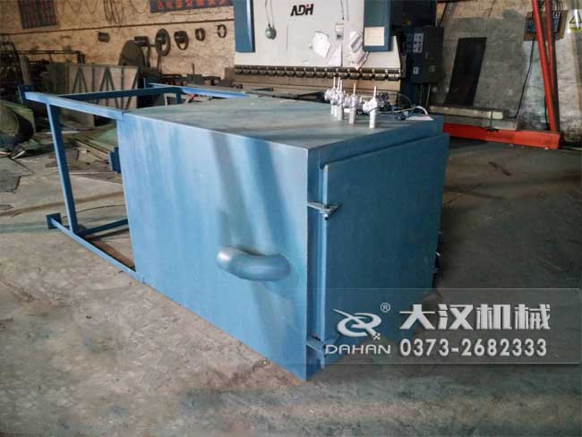 茶籽气流筛分机 茶籽气流筛分机